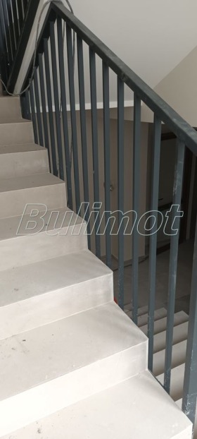  2- | Imot.bg    10