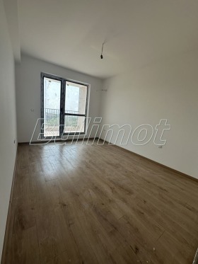 2- | Imot.bg    6