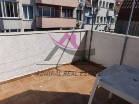  2- | Imot.bg    4