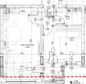 ������� 2-����� | Imot.bg � ����� ������ 2