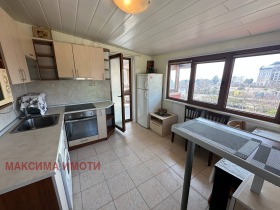 ������� 2-����� | Imot.bg � ����� ������ 7