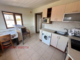 ������� 2-����� | Imot.bg � ����� ������ 8