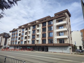 ������� 2-����� | Imot.bg � ����� ������ 3