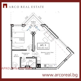 ������� 2-����� | Imot.bg � ����� ������ 2