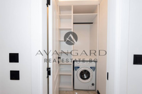 ������� 2-����� | Imot.bg � ����� ������ 10