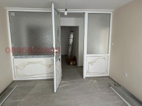 ������� 2-����� | Imot.bg � ����� ������ 4