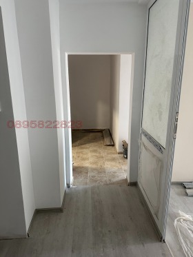 ������� 2-����� | Imot.bg � ����� ������ 7