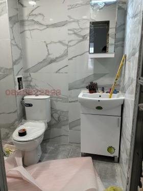 ������� 2-����� | Imot.bg � ����� ������ 2
