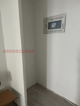������� 2-����� | Imot.bg � ����� ������ 6