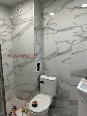 ������� 2-����� | Imot.bg � ����� ������ 3