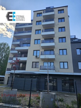 ������� 2-����� | Imot.bg � ����� ������ 11