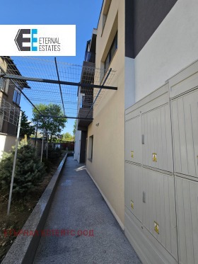 ������� 2-����� | Imot.bg � ����� ������ 14