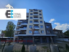 ������� 2-����� | Imot.bg � ����� ������ 12