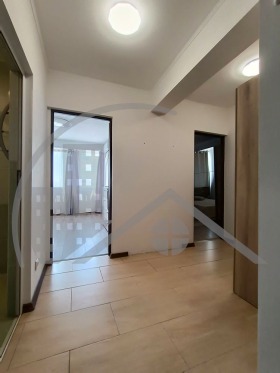 ������� 2-����� | Imot.bg � ����� ������ 11