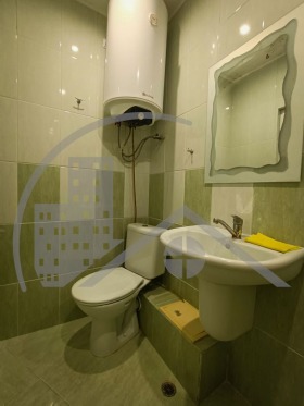 ������� 2-����� | Imot.bg � ����� ������ 10