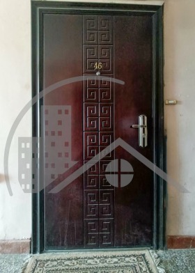 ������� 2-����� | Imot.bg � ����� ������ 12