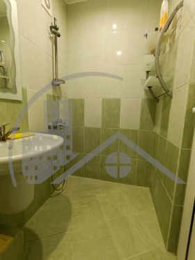 ������� 2-����� | Imot.bg � ����� ������ 9