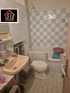 ������� 2-����� | Imot.bg � ����� ������ 6