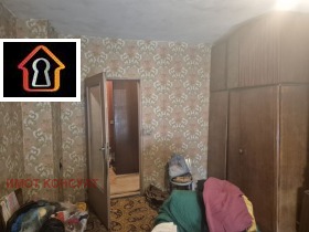 ������� 2-����� | Imot.bg � ����� ������ 5