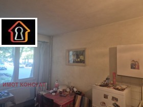 ������� 2-����� | Imot.bg � ����� ������ 1