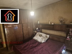 ������� 2-����� | Imot.bg � ����� ������ 4