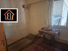 ������� 2-����� | Imot.bg � ����� ������ 2
