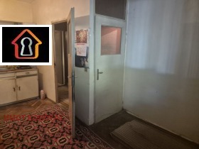 ������� 2-����� | Imot.bg � ����� ������ 3