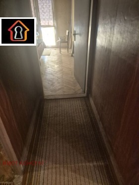 ������� 2-����� | Imot.bg � ����� ������ 7
