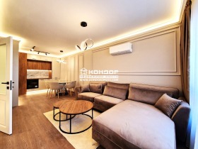  3- | Imot.bg    8