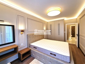  3- | Imot.bg    10