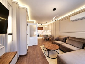  3- | Imot.bg    7