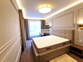  3- | Imot.bg    12