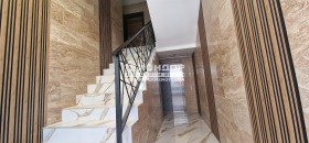 3- | Imot.bg    3