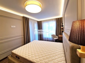  3- | Imot.bg    11