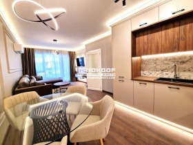  3- | Imot.bg    6
