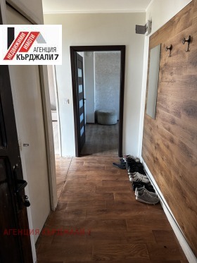 2 bedroom Vazrozhdentsi, Kardzhali 1