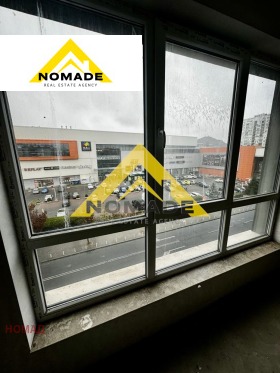 ������� 3-����� | Imot.bg � ����� ������ 7