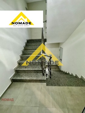 ������� 3-����� | Imot.bg � ����� ������ 13