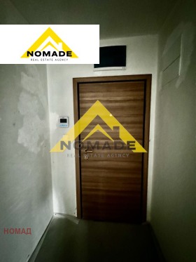 ������� 3-����� | Imot.bg � ����� ������ 9