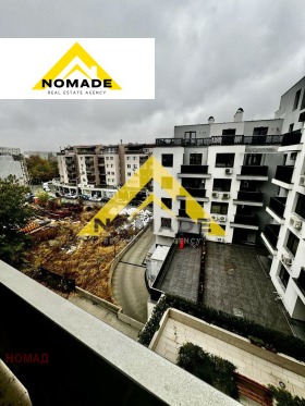 ������� 3-����� | Imot.bg � ����� ������ 8