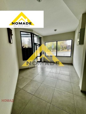 ������� 3-����� | Imot.bg � ����� ������ 14