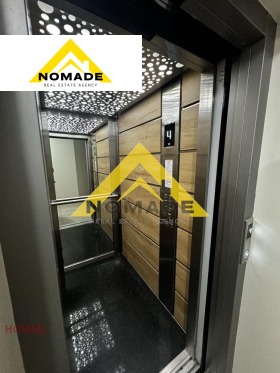 ������� 3-����� | Imot.bg � ����� ������ 12