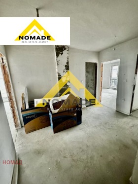 ������� 3-����� | Imot.bg � ����� ������ 6