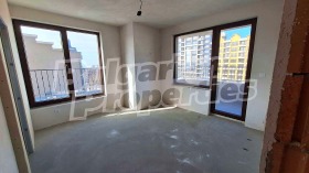 2 bedroom Pobeda, Varna 7