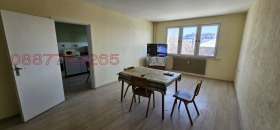 ������� 3-����� | Imot.bg � ����� ������ 9