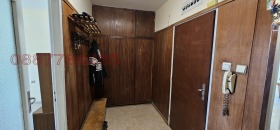 ����� ������� 3-�����,���� �����, �������