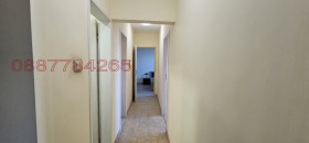 ����� ������� 3-�����,���� �����, �������