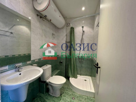 ������� 3-����� | Imot.bg � ����� ������ 16
