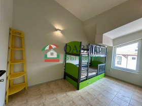 ������� 3-����� | Imot.bg � ����� ������ 13