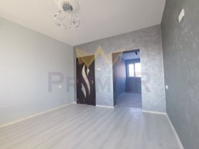 2 camere da letto Kavarna, regione Dobrič 3